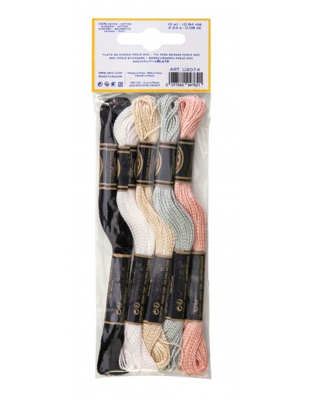 U2074-U2074-DMC_PatchArt matasse perle retro