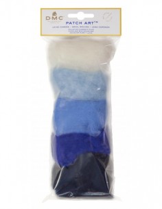 470C-470C-DMC_PatchArt lane nuvole-goccie fronte