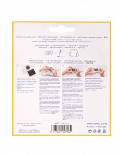 U2071-U2071-DMC_PatchArt formine gatto-cane fronte 2