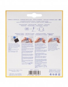 U2072-U2072-DMC_PatchArt formine nuvole-goccie fronte 2