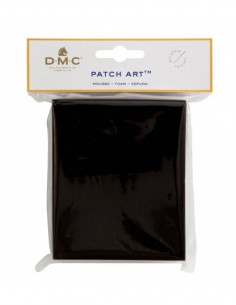 U2069-U2069-DMC_PatchArt spugna fronte