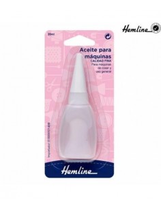 155_H-155_H-aceite-maquina-hemline-h155-5-blister