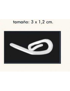 146205.000.0000-146205.000.0000-gancho cortina_small