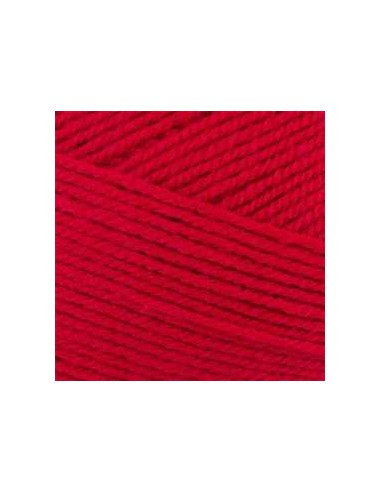 LANA CLÁSICA RUBI