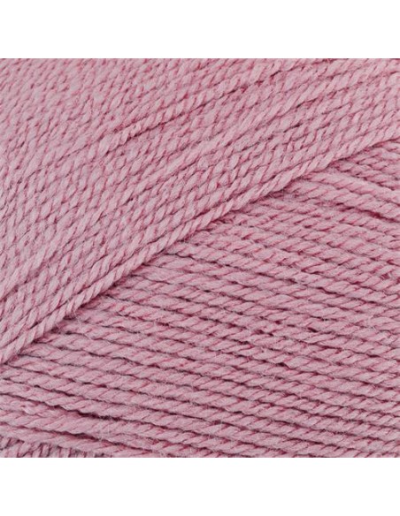 LANA CLÁSICA RUBI