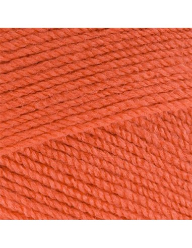 LANA CLÁSICA RUBI