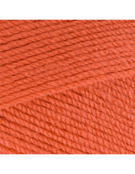 LANA CLÁSICA RUBI