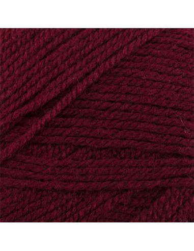 LANA CLÁSICA RUBI