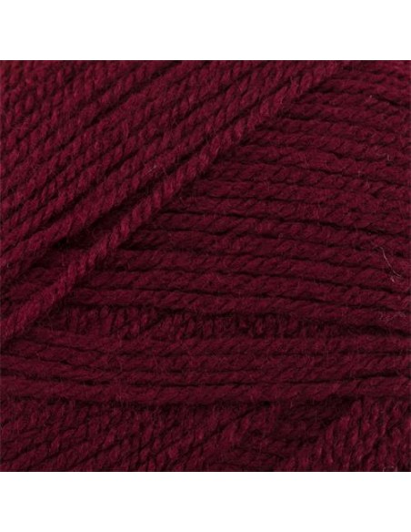 LANA CLÁSICA RUBI