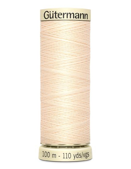 4008015021184-Art_788988_Col_414_72dpi