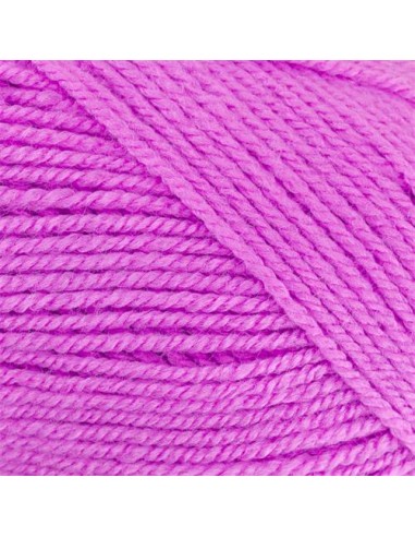 LANA CLÁSICA RUBI