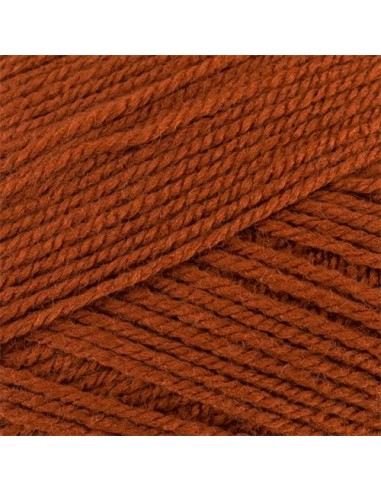 LANA CLÁSICA RUBI