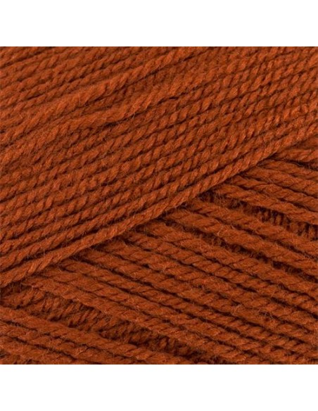 LANA CLÁSICA RUBI