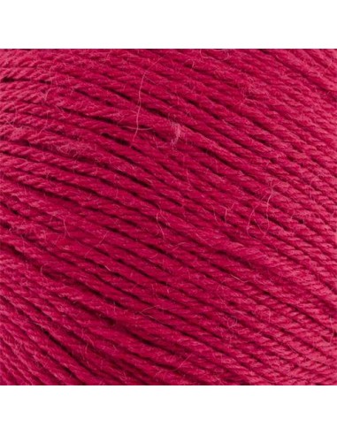 LANA MERINO RUBI