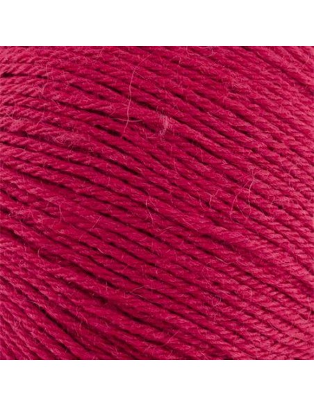 LANA MERINO RUBI