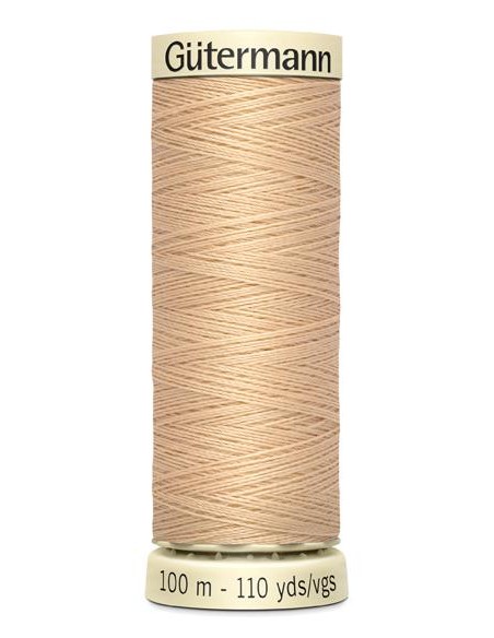 4008015021269-Art_788988_Col_421_72dpi