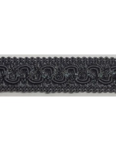 GALÓN  RAYÓN FRISSETTE