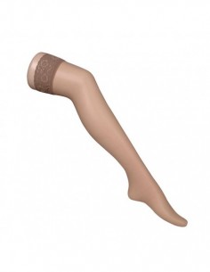 ROMANTICA-CANELA-G-780587-dorian-romantica-11 2