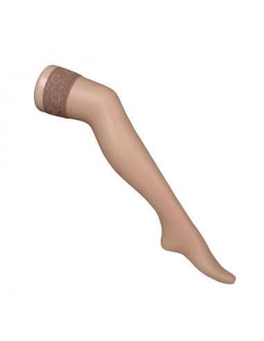 ROMANTICA-CANELA-G-780587-dorian-romantica-12