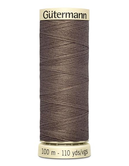 4008015021443-Art_788988_Col_439_72dpi