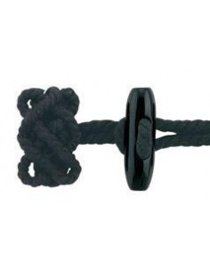 342387.000.0002-CHAMACO CORDON NEGRO