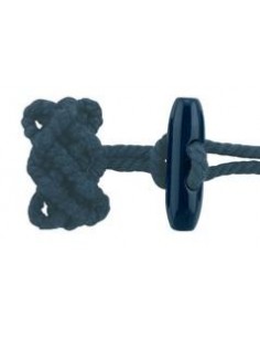 342387.000.0020-CHAMACO CORDON MARINO