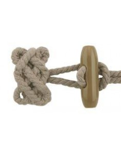 342387.000.0024-CHAMACO EN CAMEL