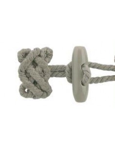 342387.000.0027-CHAMACO EN GRIS