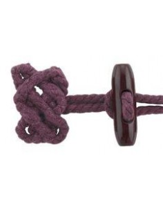 342387.000.0060-CHAMACO CORDON BURDEOS