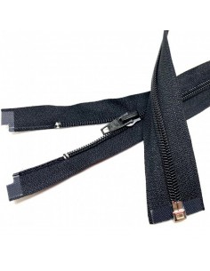 CREM. C/SEP ESPIRAL 50CM... 2