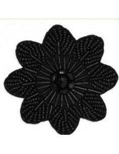 342600.000.0002-342600.000.0002-flores342600_small