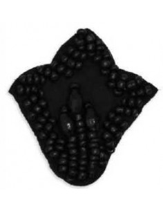 342617.000.0002-342617.000.0002-342617pequenos_small