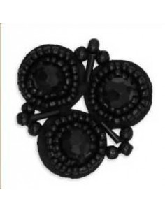 342612.000.0002-342612.000.0002-342612pequenos_small