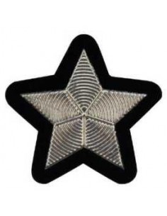 126209.000.0101-126209.000.0101-126209 estrella pequena plateada_small