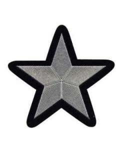 126210.000.0105-126210.000.0105-126210 estrella grande pavonada_small