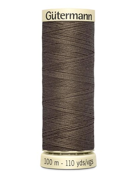 4008015021665-Art_788988_Col_467_72dpi