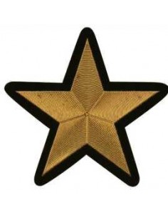 126210.000.0100-126202.000.0100-126202 aplicac termoad_small