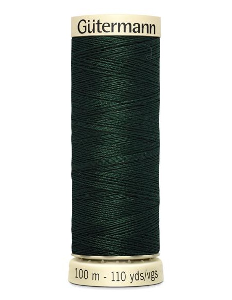 4008015021702-Art_788988_Col_472_72dpi