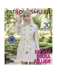 R106M_MUJER-R1061_MUJER-revista-patrones-mujer-n4-anual_small