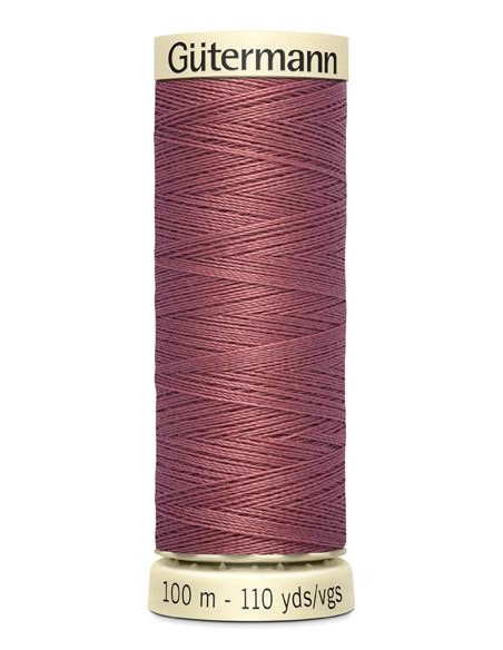 4008015021740-Art_788988_Col_474_72dpi