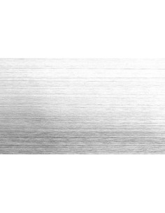 TIRADOR CREMALLERA METAL... 2