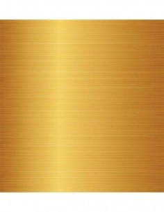 110347.000.0100-110347.000.0101-IMG_20220407_232746 2