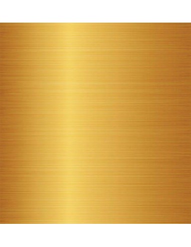 110347.000.0100-110347.000.0100-DORADO