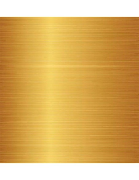 110347.000.0100-110347.000.0100-DORADO