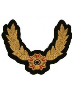 126201.000.0100-126201.000.0100-126201 aplicacion termoadh_small