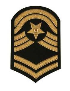 126200.000.0100-126200.000.0100-126200aplicacion termoadh_small