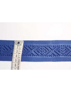 902050.000.0019-902050.000.0019-IMG_2341_small