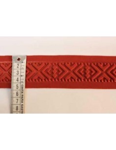 902050.000.0040-902050.000.0040-IMG_2347_small