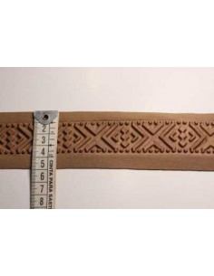 902050.000.0024-902050.000.0024-IMG_2342_small