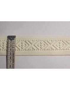 902050.000.0003-902050.000.0003-IMG_2354_small